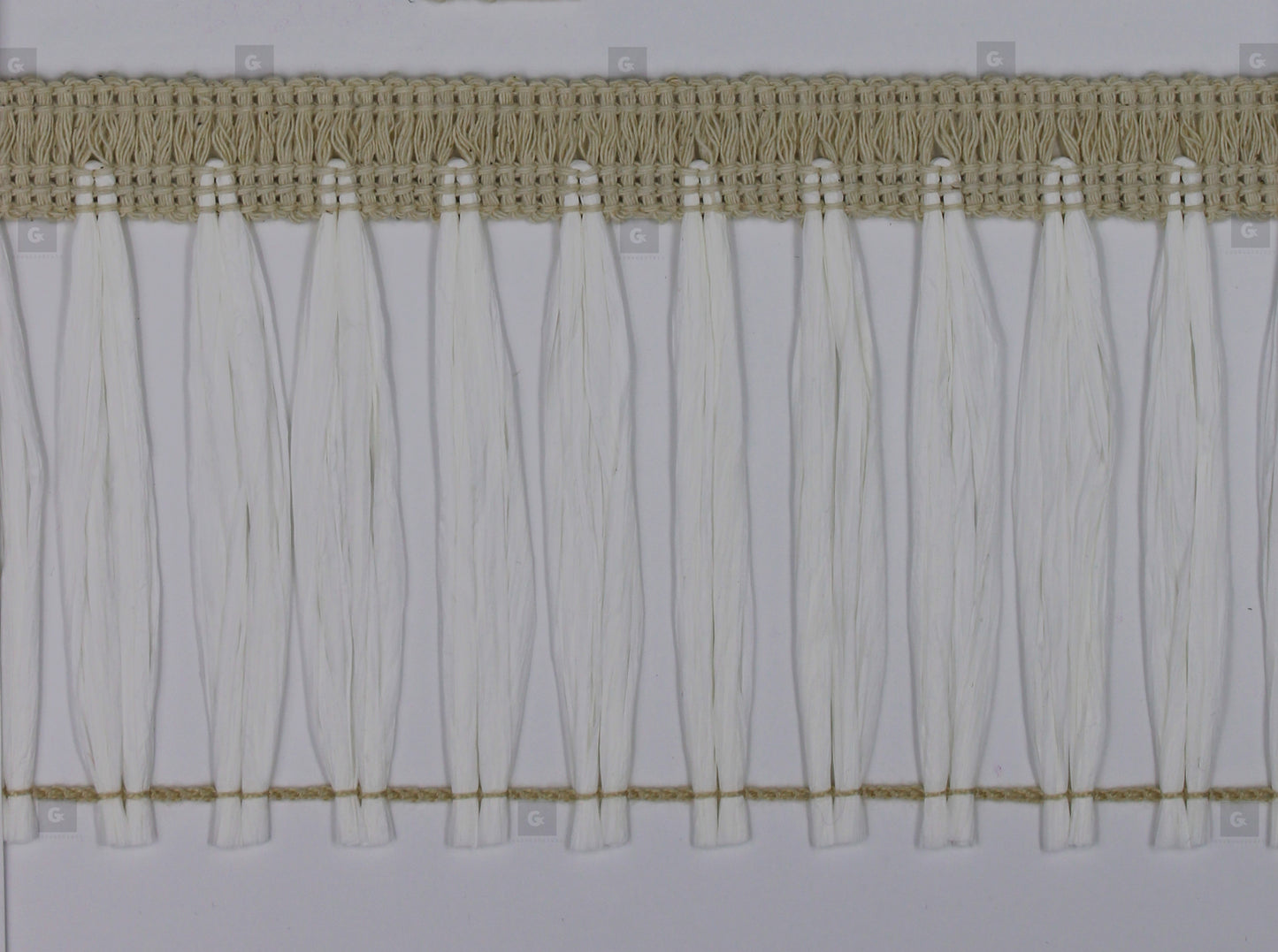Κρόσσι 704 Cotton-Raffia Color 74