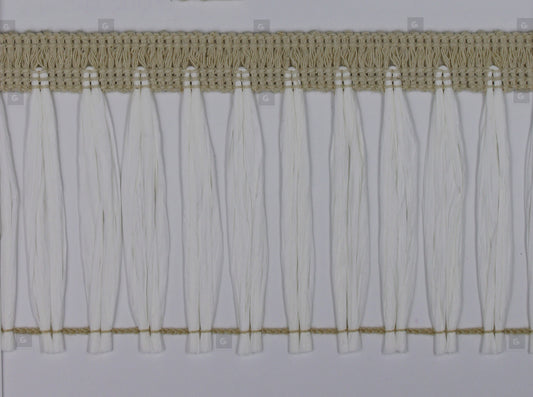 Κρόσσι 704 Cotton-Raffia Color 74
