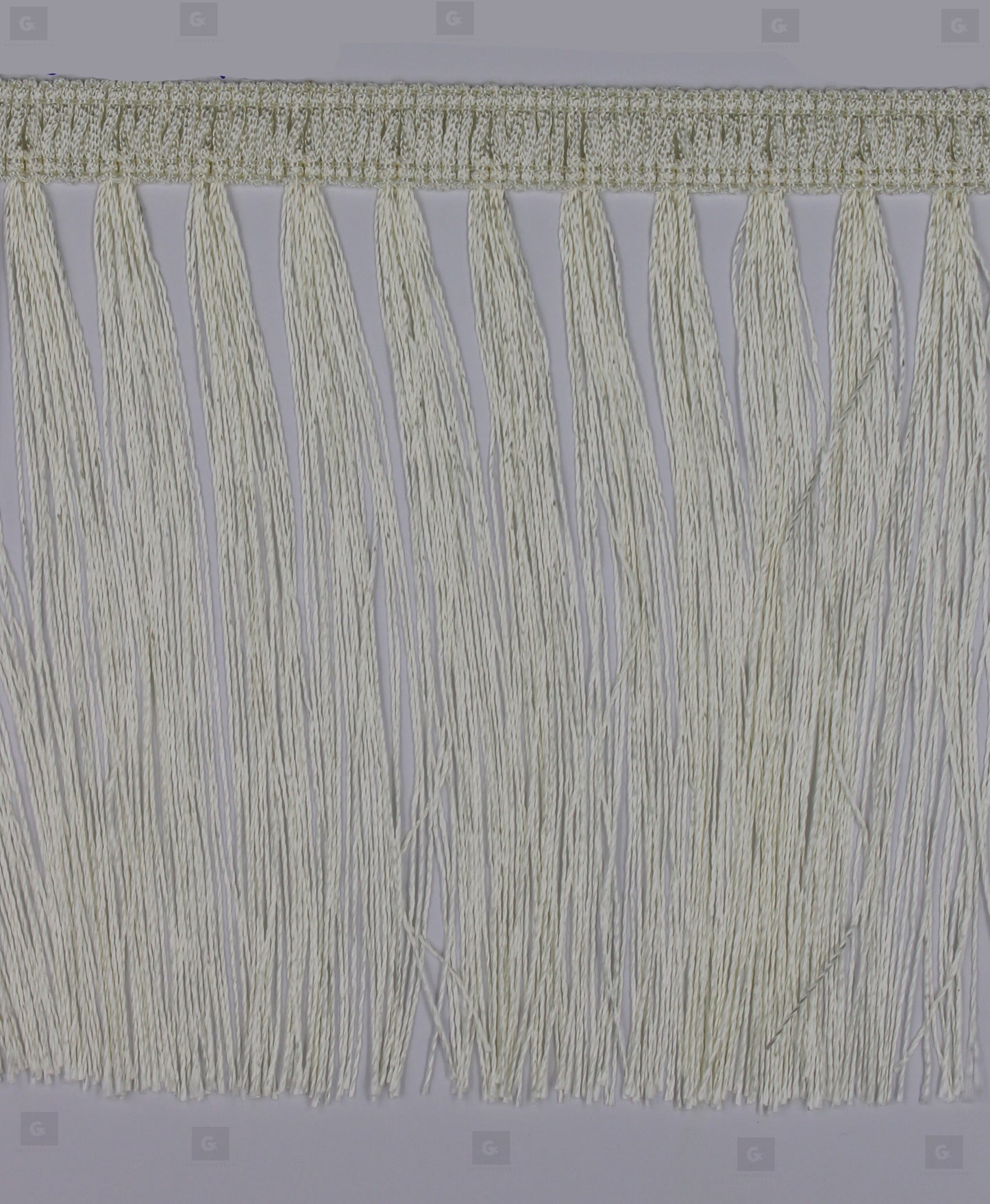 Κρόσσι 704 Rayon Color 74