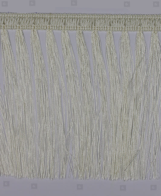 Κρόσσι 704 Rayon Color 74