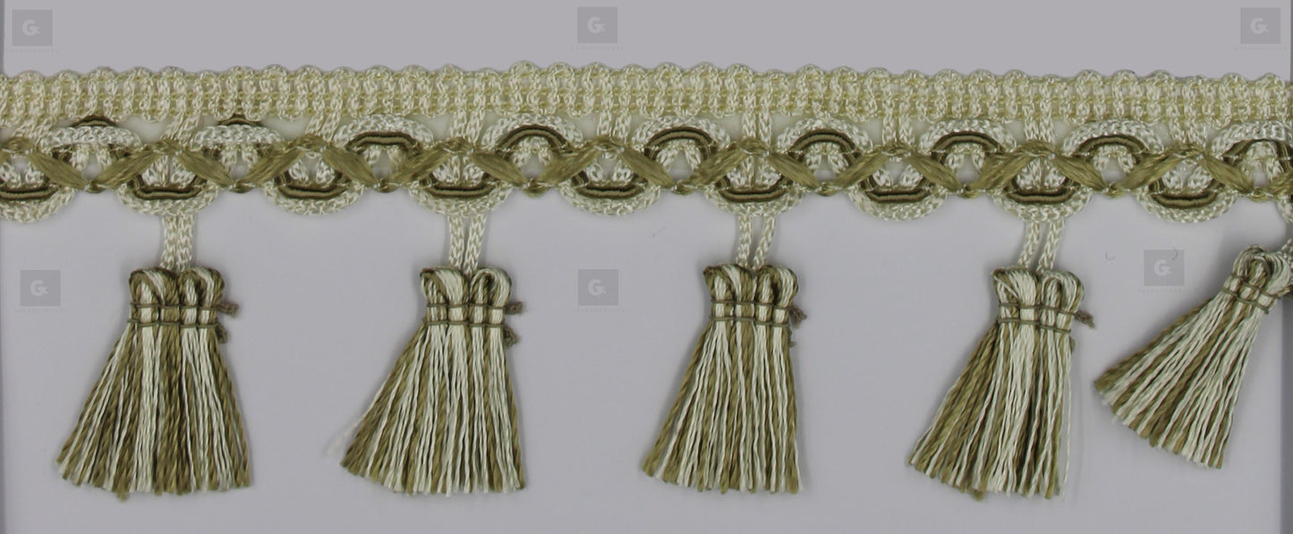 Κρόσσι 705 Rayon