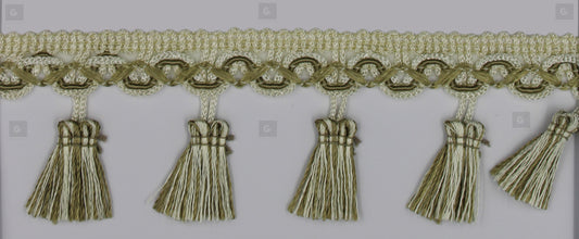 Κρόσσι 705 Rayon