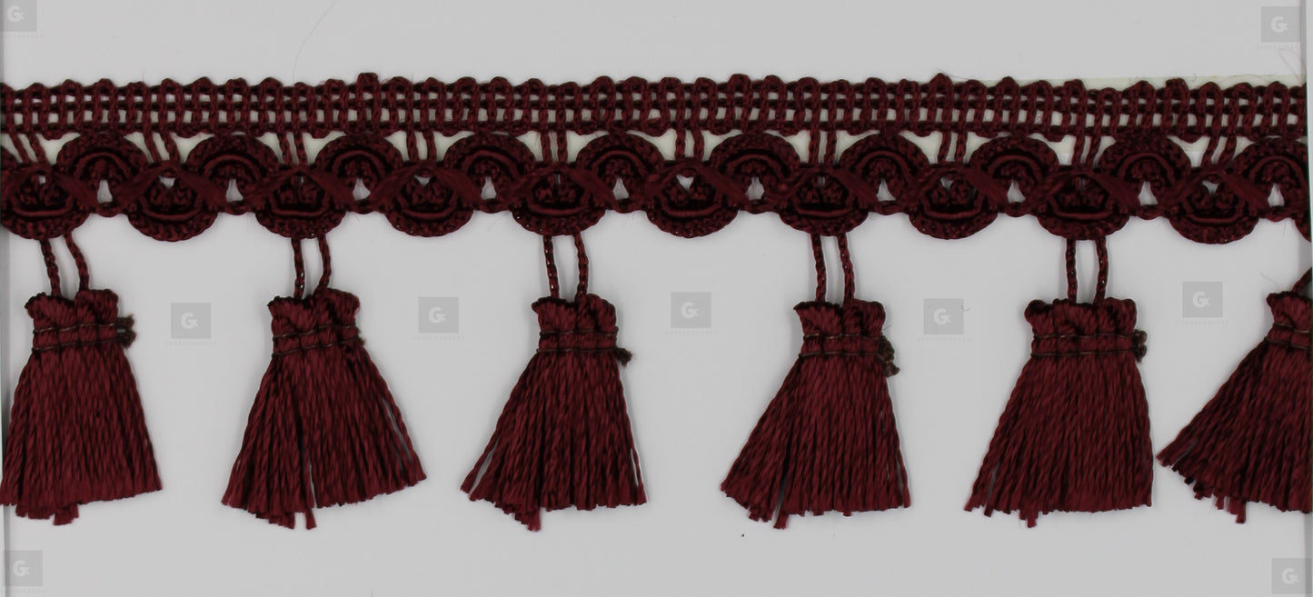 Κρόσσι 705 Rayon