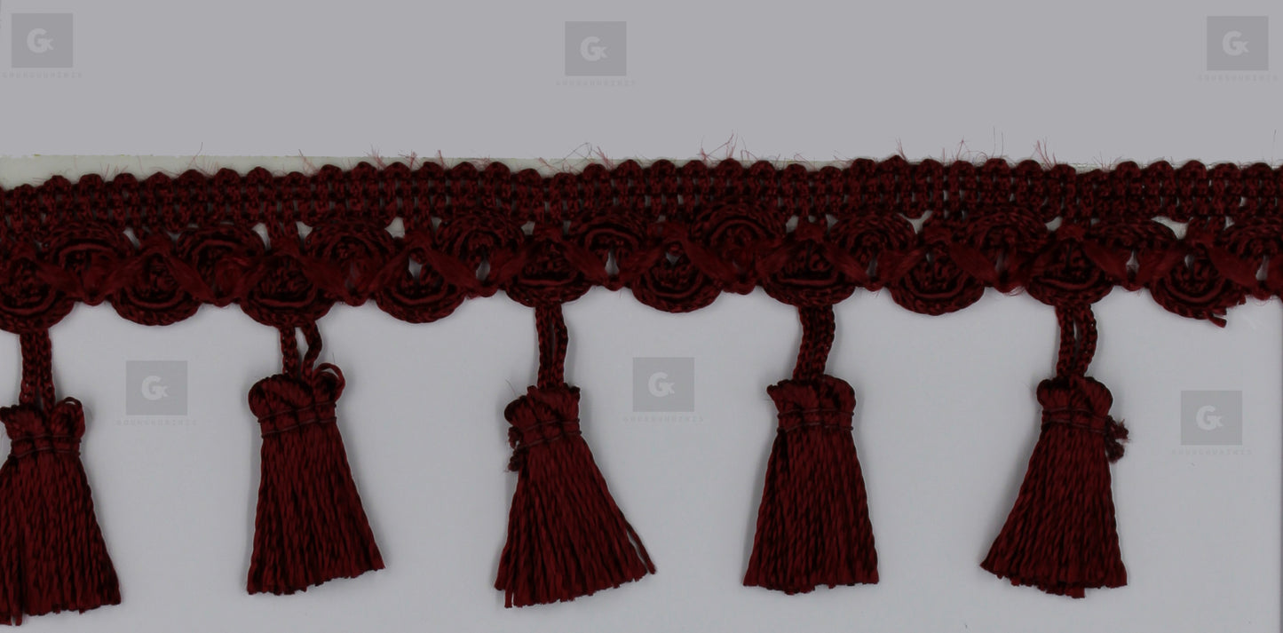 Κρόσσι 705 Rayon