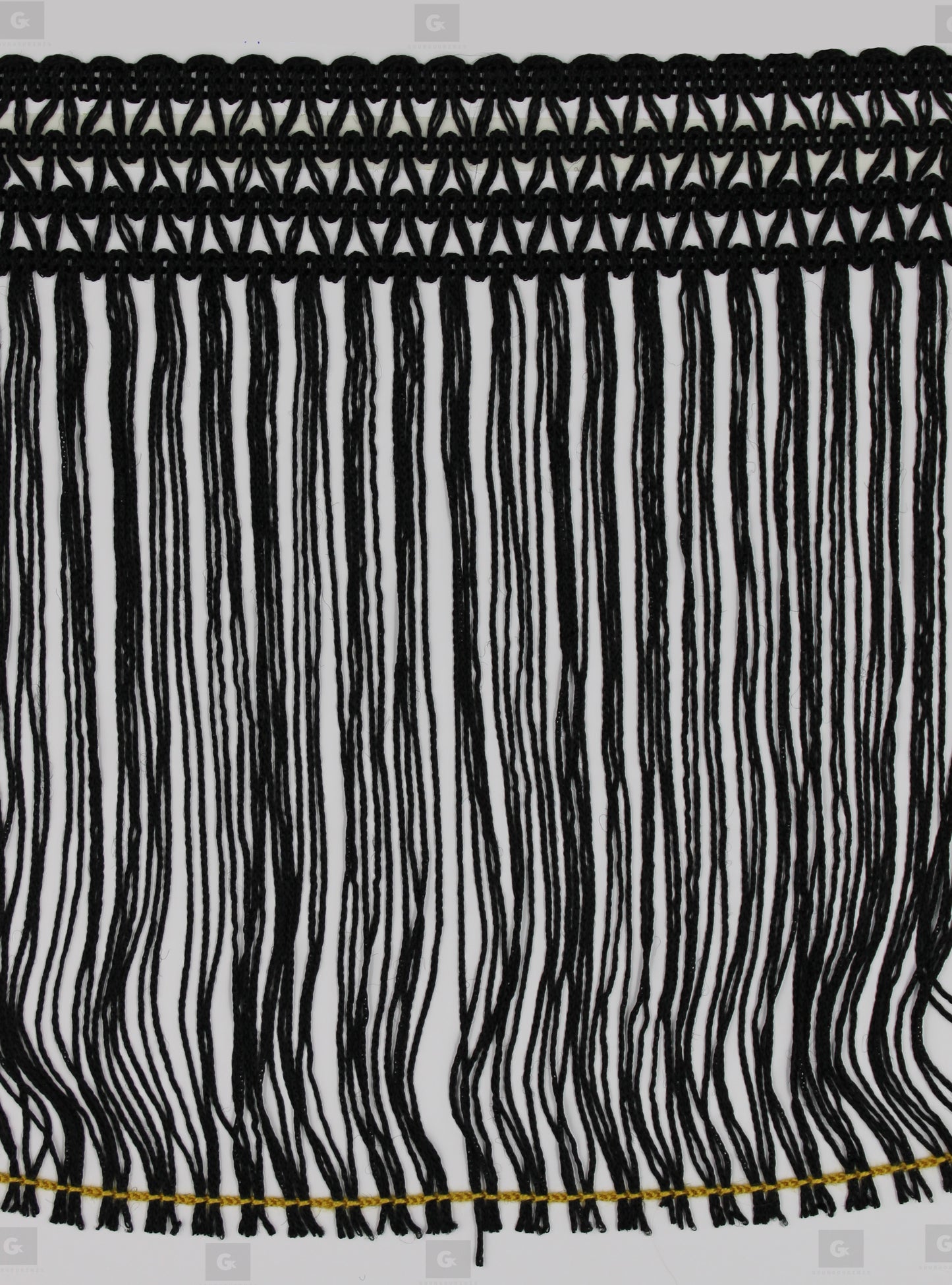 Κρόσσι 715 Rayon Color 68