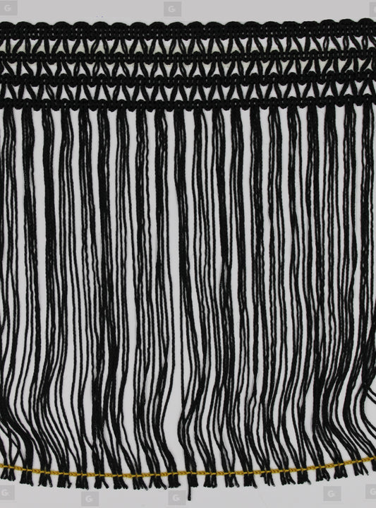 Κρόσσι 715 Rayon Color 68