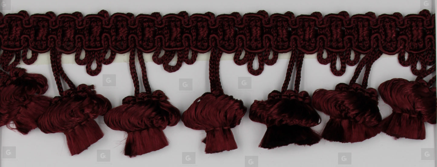 Κρόσσι 717 Rayon
