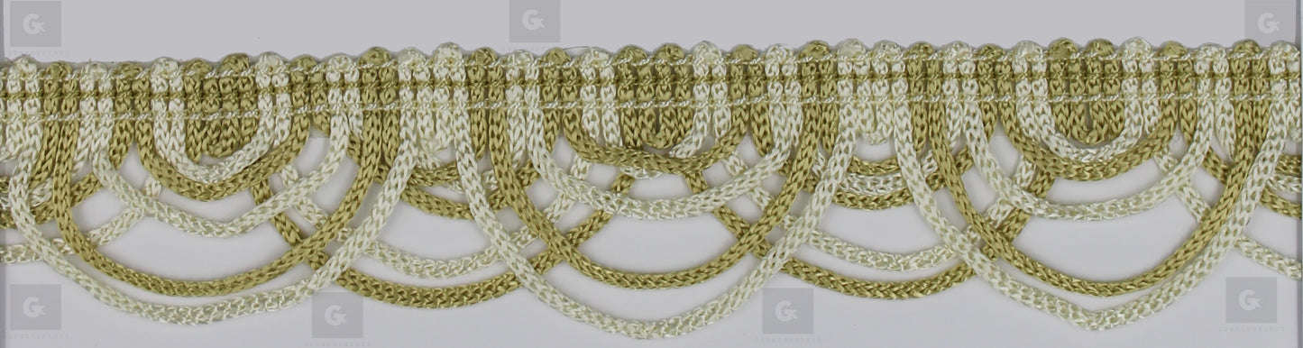 Κρόσσι 719 Rayon
