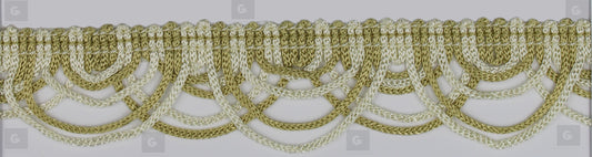 Κρόσσι 719 Rayon