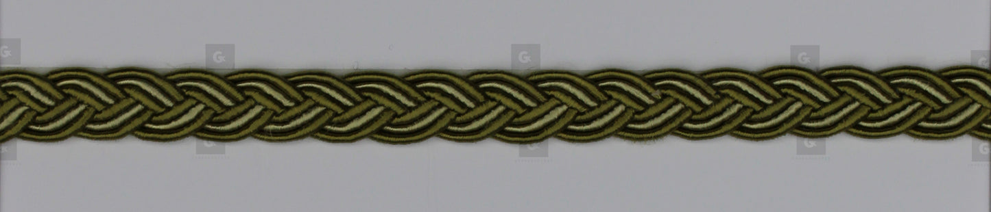 Τρέσα 801 Rayon