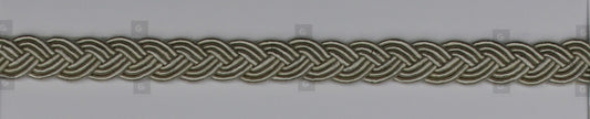 Τρέσα 801 Rayon