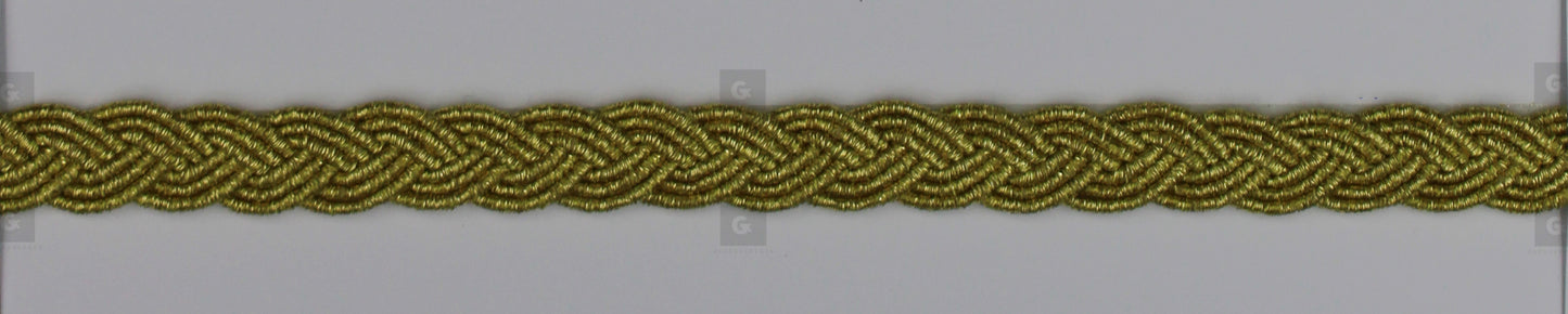 Τρέσα 801 Gold