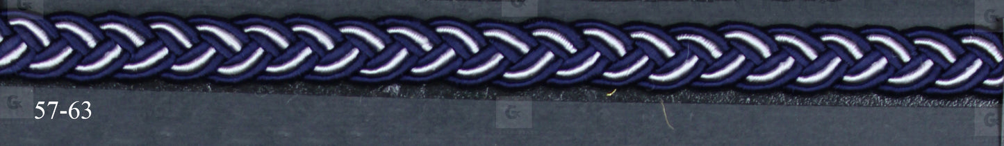 Τρέσα 801 Rayon