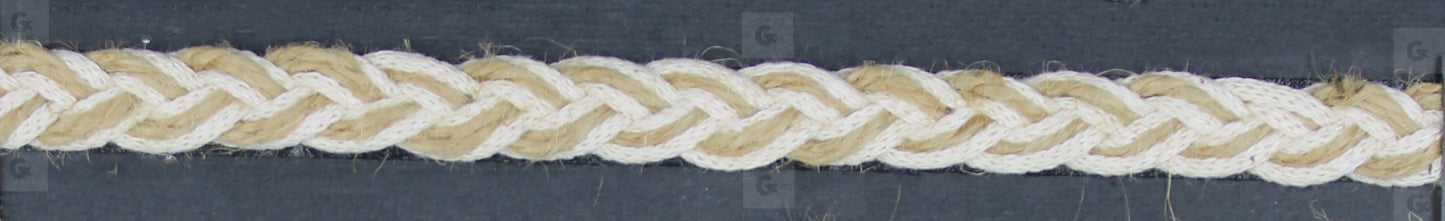 Τρέσα 801 Yuta-Cotton