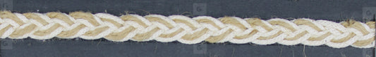 Τρέσα 801 Yuta-Cotton