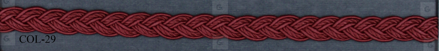 Τρέσα 805 Rayon
