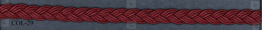 Τρέσα 805 Rayon