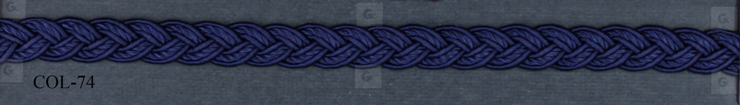 Τρέσα 805 Rayon