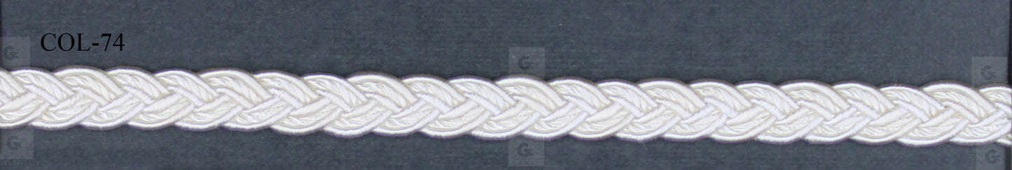 Τρέσα 805 Rayon