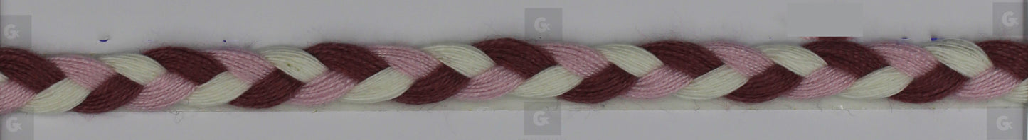 Τρέσα 806 Cotton-Relax ΗΜΙΛΕΥΚΟ-16-85