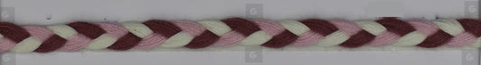 Τρέσα 806 Cotton-Relax ΗΜΙΛΕΥΚΟ-16-85