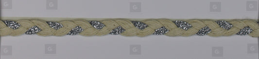 Τρέσα 806 Cotton Irize Lurex