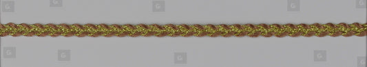 Τρέσα 825 Rayon Gold