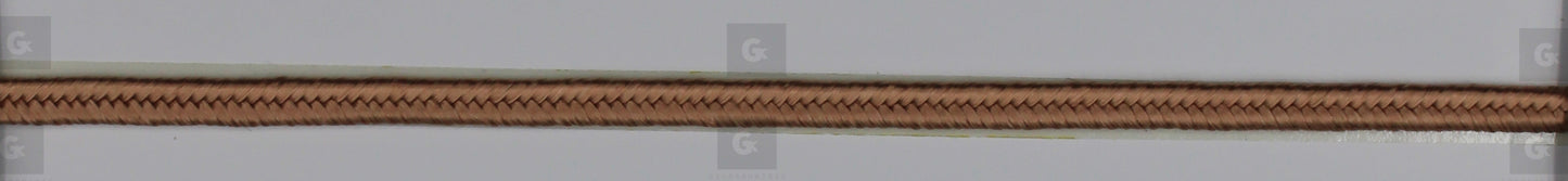 Τρέσα 830 Rayon
