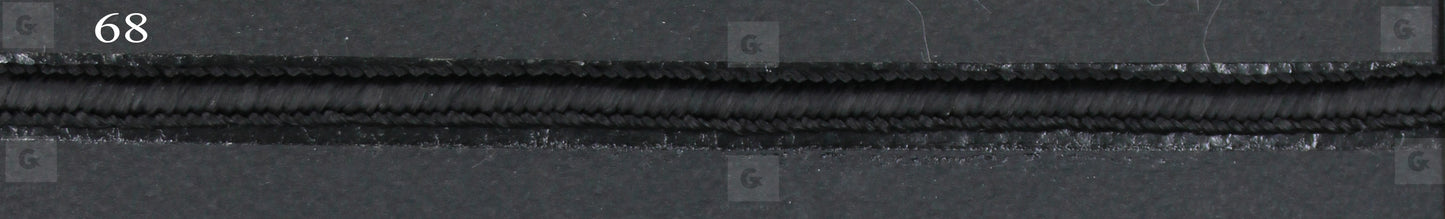 Κορδόνι 850 Rayon