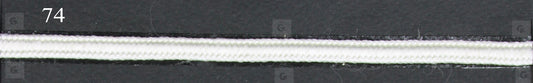 Κορδόνι 850 Rayon