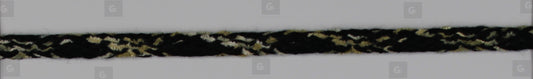 Τρέσα 880 Cotton Chenille