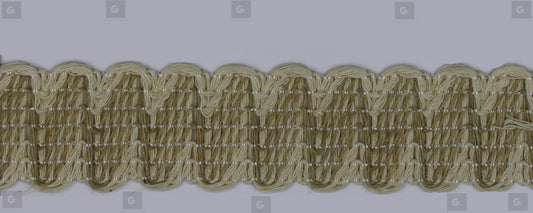 Τρέσα 931 Cotton-Yuta Color 74