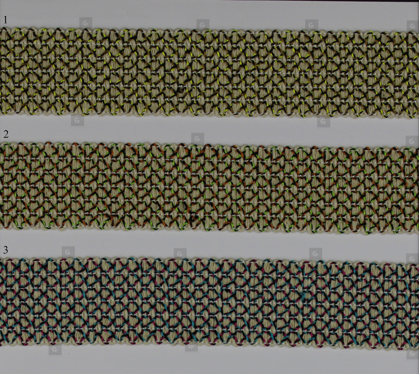 Τρέσα 933 Cotton-Rayon