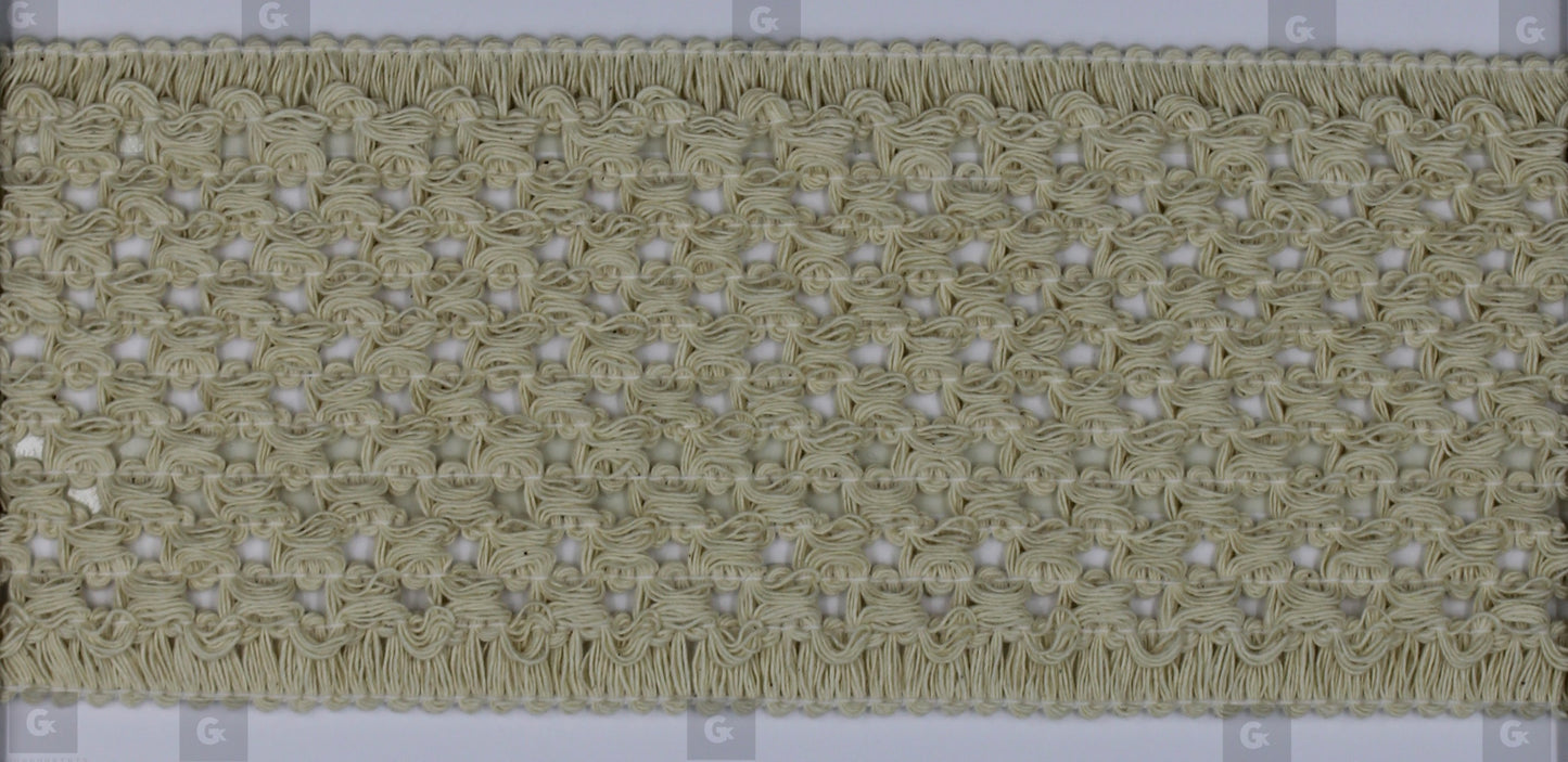 Τρέσα 976 EL Cotton