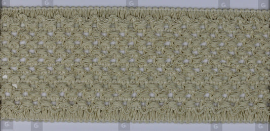 Τρέσα 976 EL Cotton