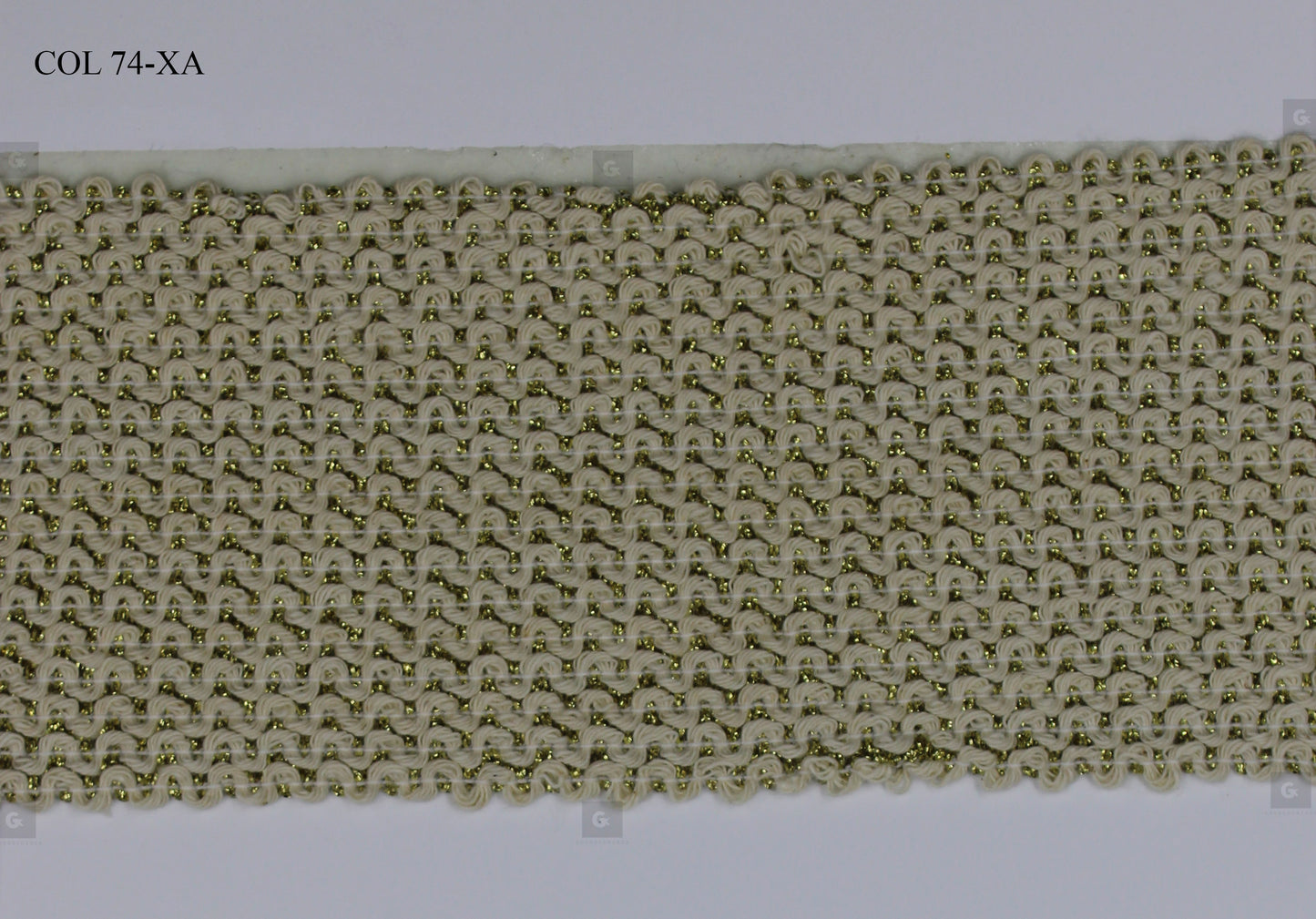 Φάσα 979 Cotton-Lurex