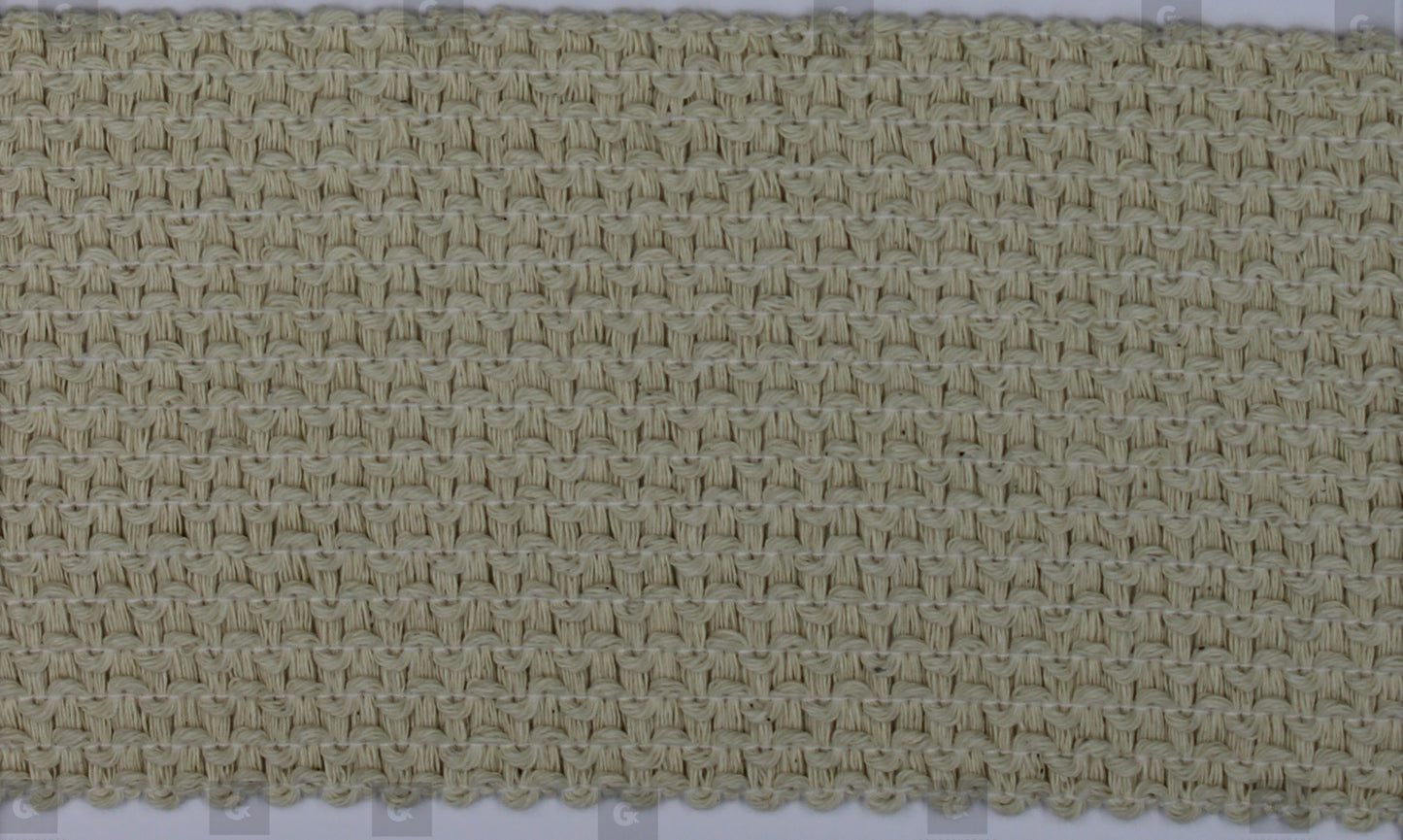 Τρέσα 979 Cotton