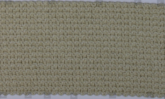 Τρέσα 979 Cotton