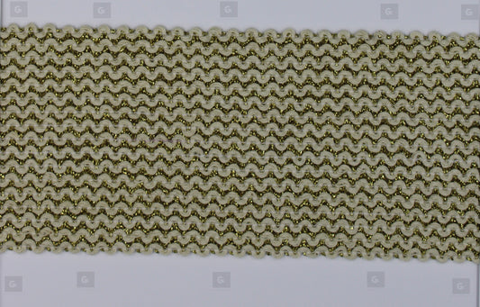 Τρέσα 979 Cotton Lurex