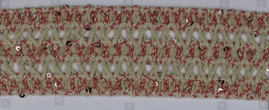 Φάσα 981 Cotton Payettes