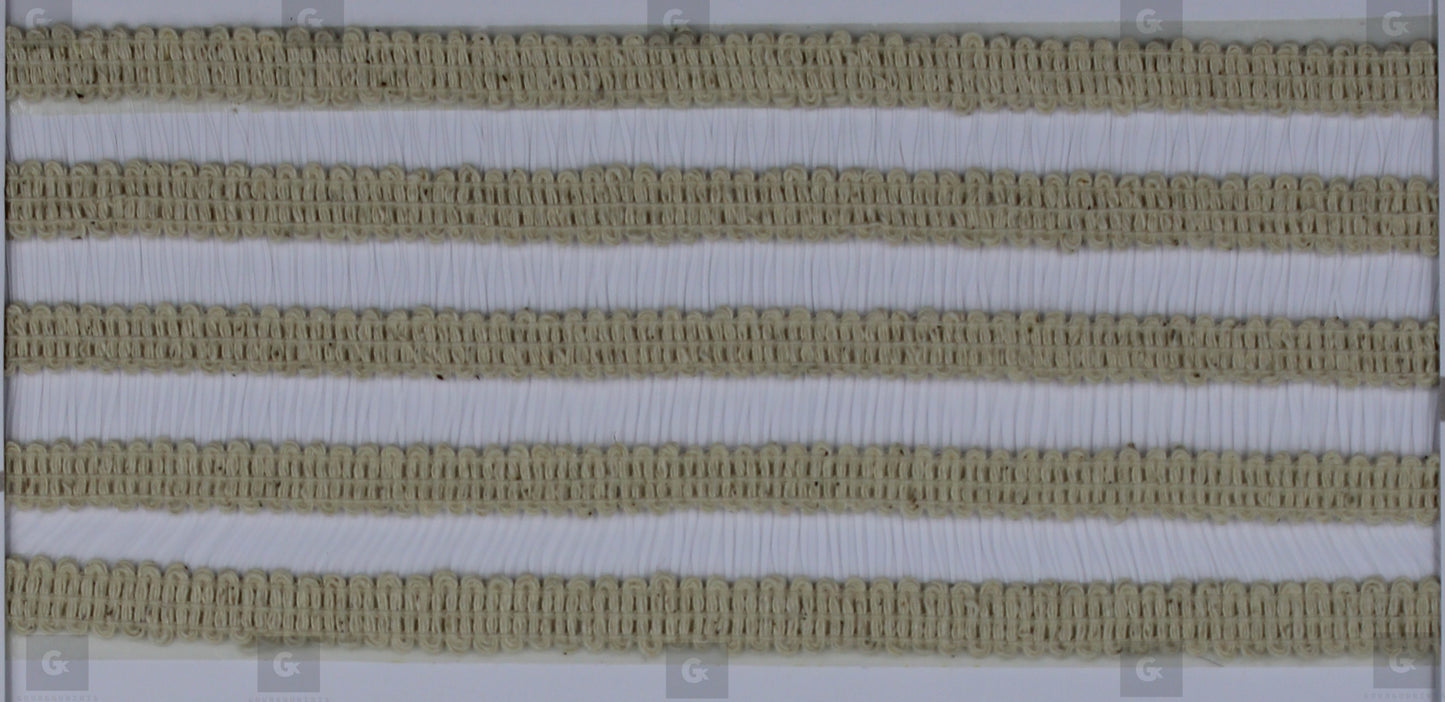 Τρέσα 985 Cotton