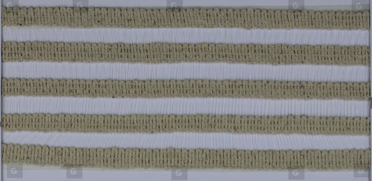Τρέσα 985 Cotton