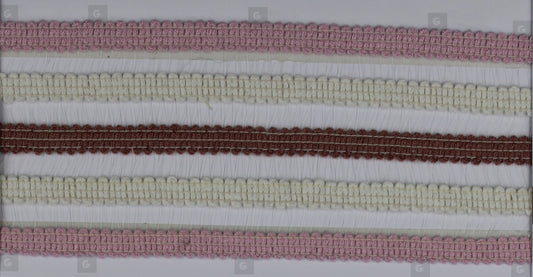 Τρέσα 985 Cotton-Relax ΕΛΑΣΤΙΚΟ 16-74-85
