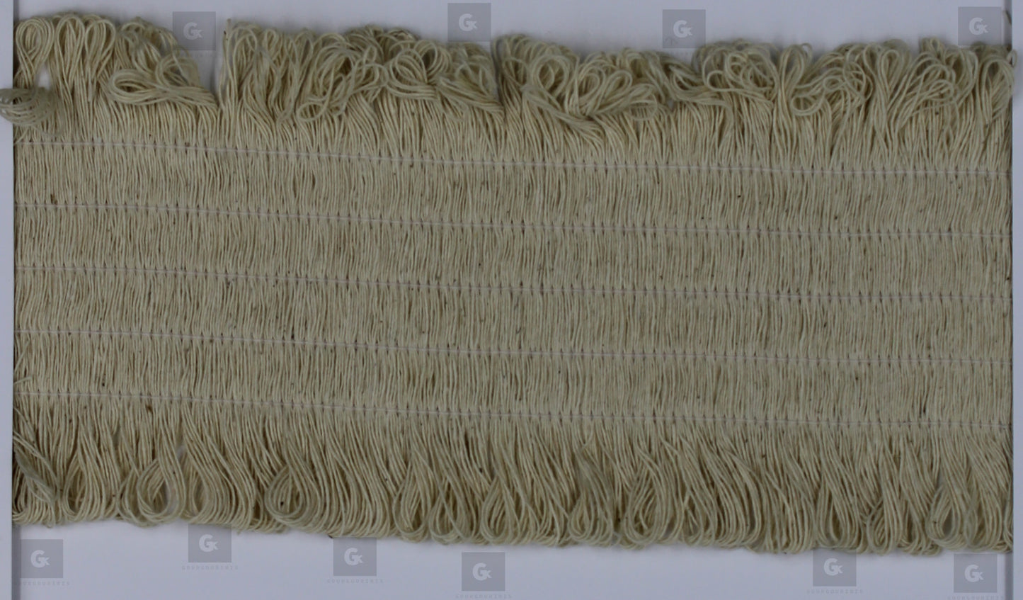 Τρέσα 987 Cotton