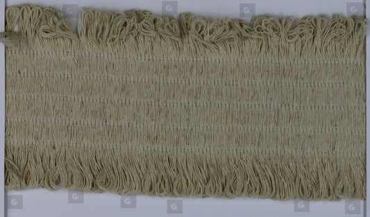 Τρέσα 987 Cotton