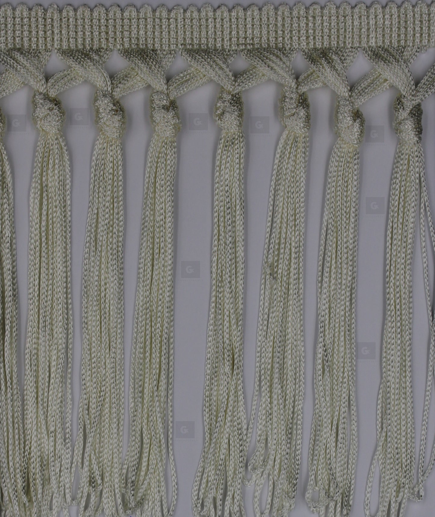 Κρόσσι Rayon Δετο Color 74