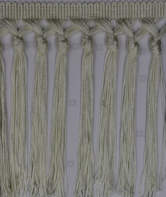 Κρόσσι Rayon Δετο Color 74