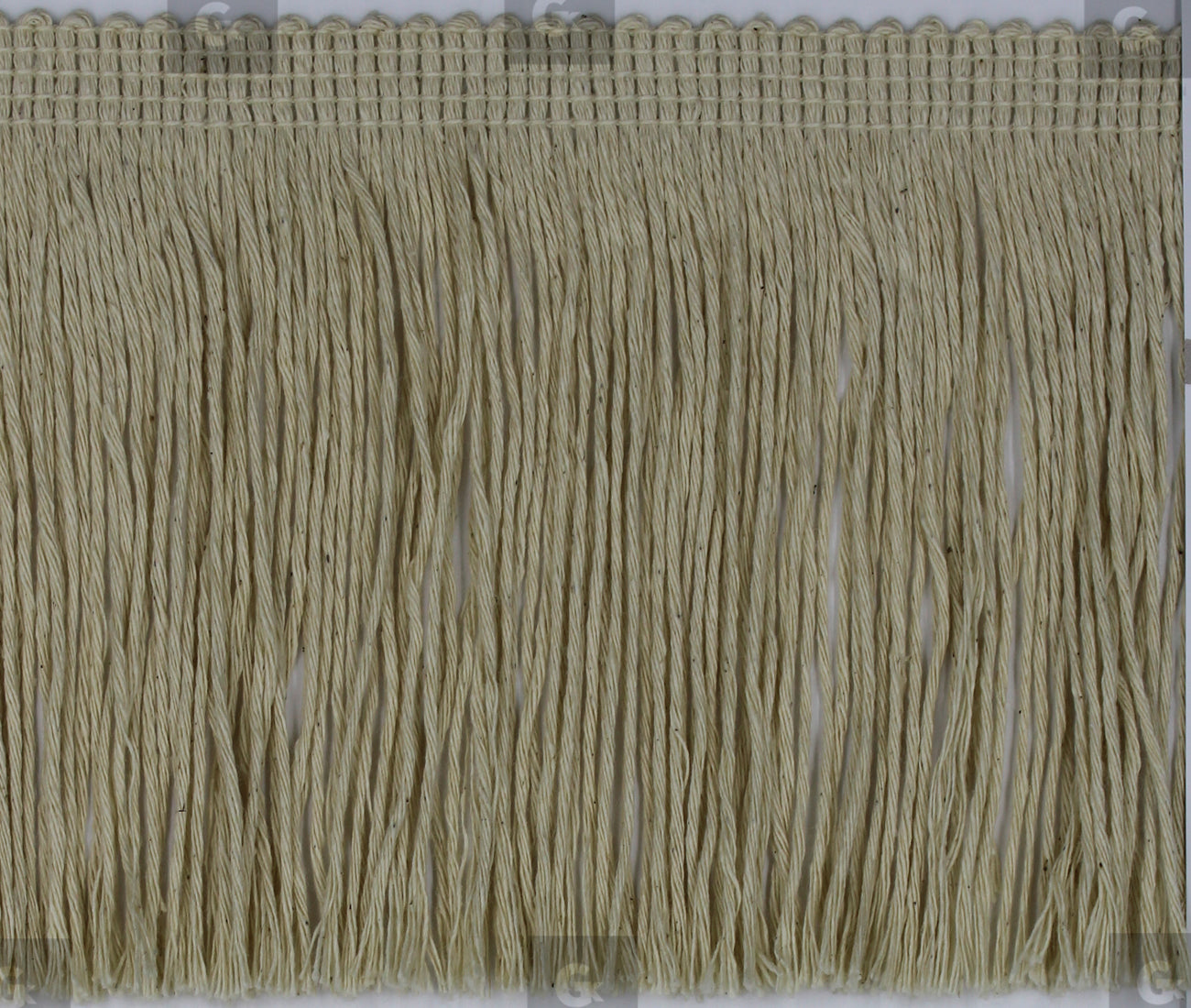 Κρόσσι F-10 Cotton