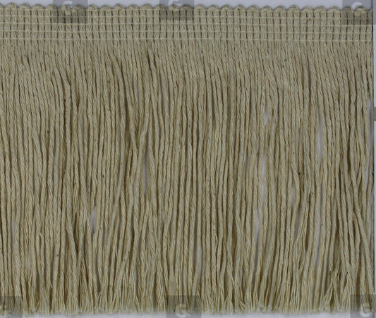 Κρόσσι F-10 Cotton