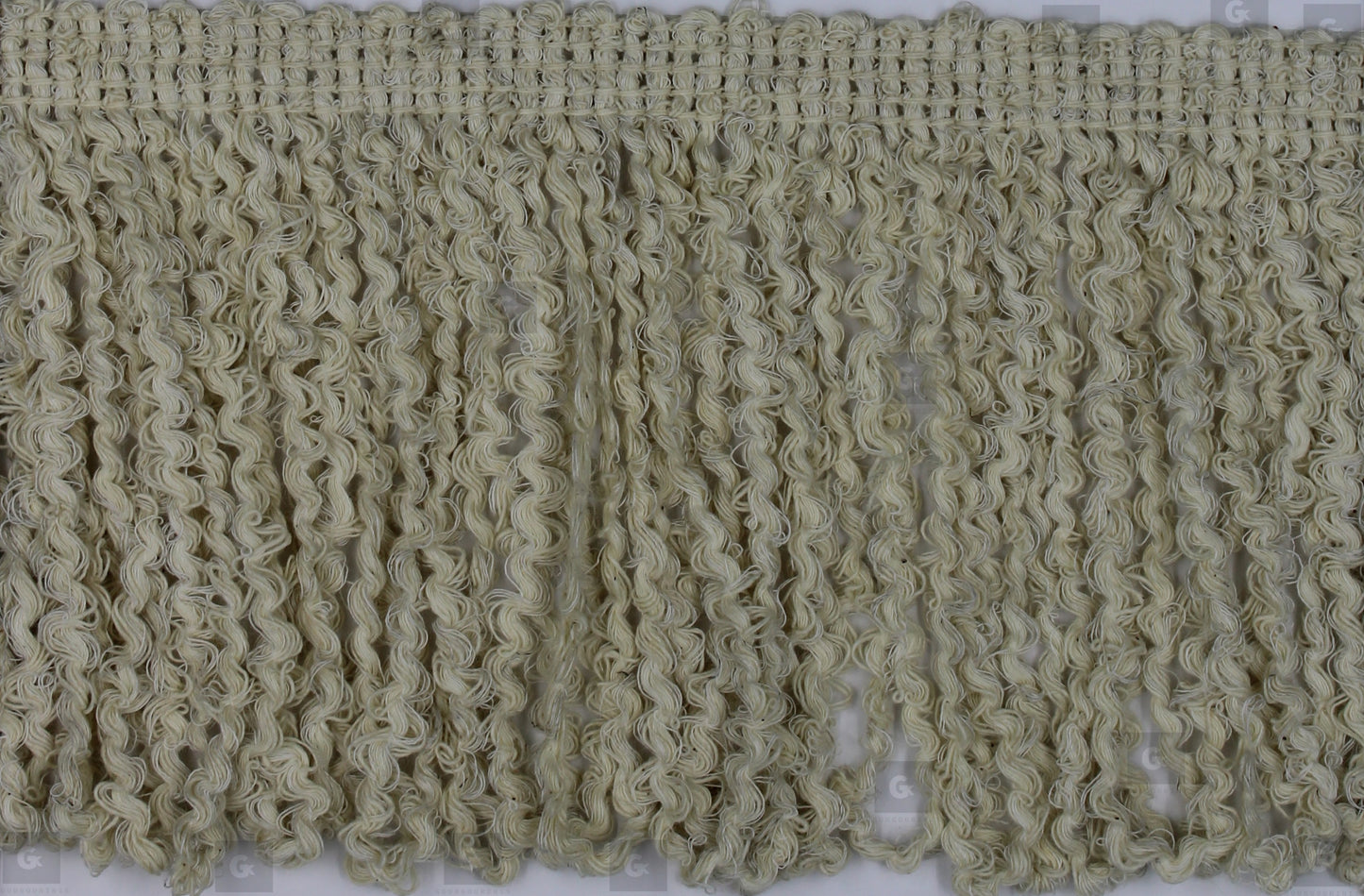 Κρόσσι F-11 Cotton